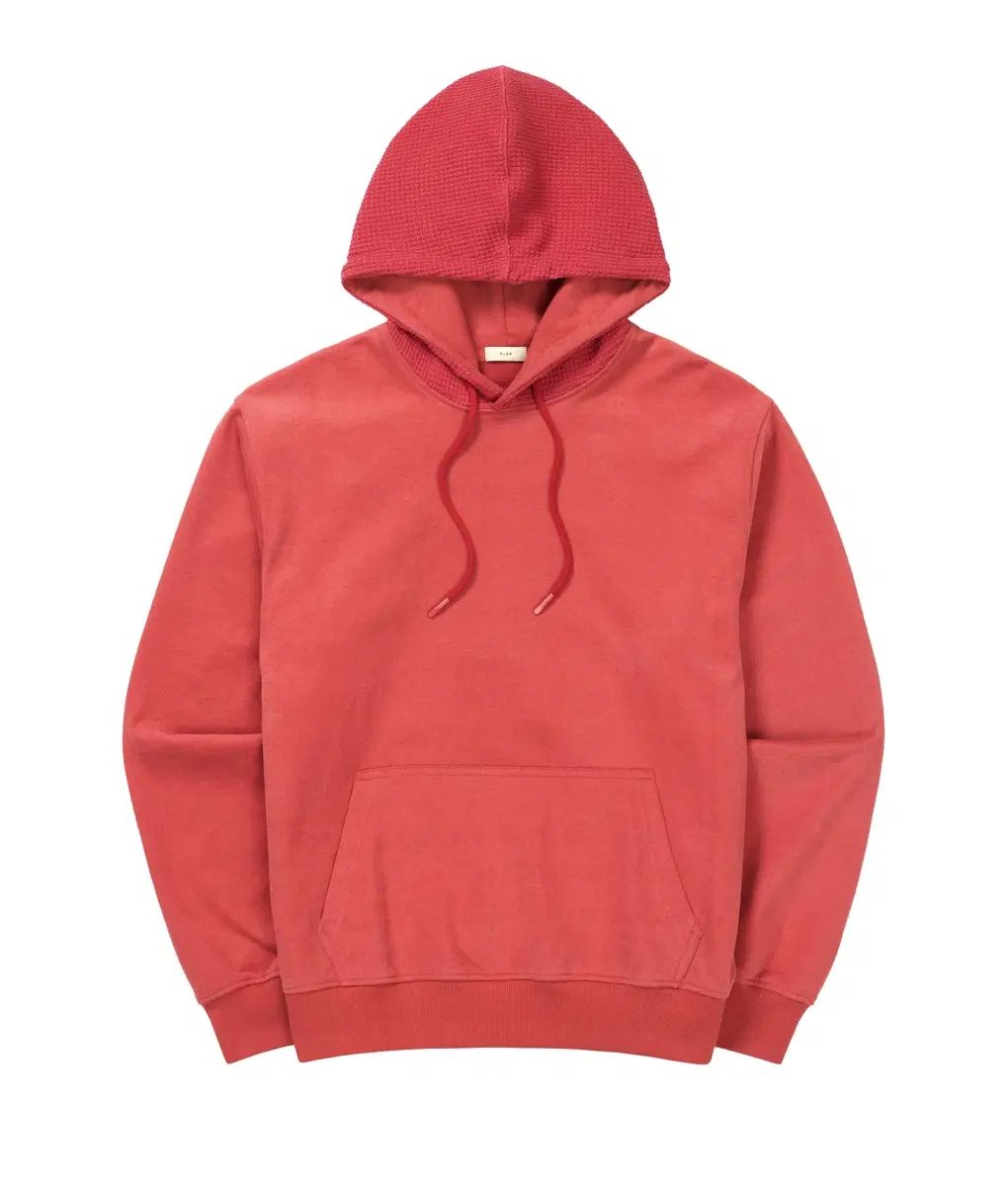 XLIM 01 HOODIE (サイズ S) 24,227円