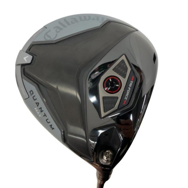 ファッション】テーラーメイド TaylorMade ドライバー M4 9.5度 FUBUKI