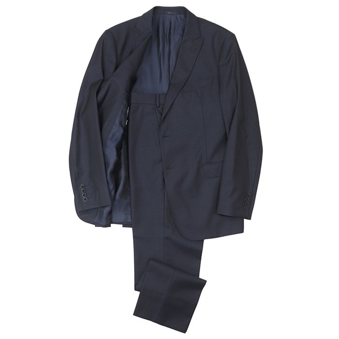SALE【極美品】ARMANI COLLEZIONI アルマーニコレッツォーニ