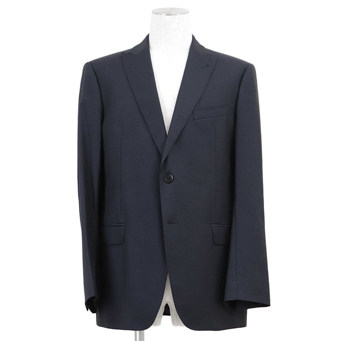 SALE【極美品】ARMANI COLLEZIONI アルマーニコレッツォーニ