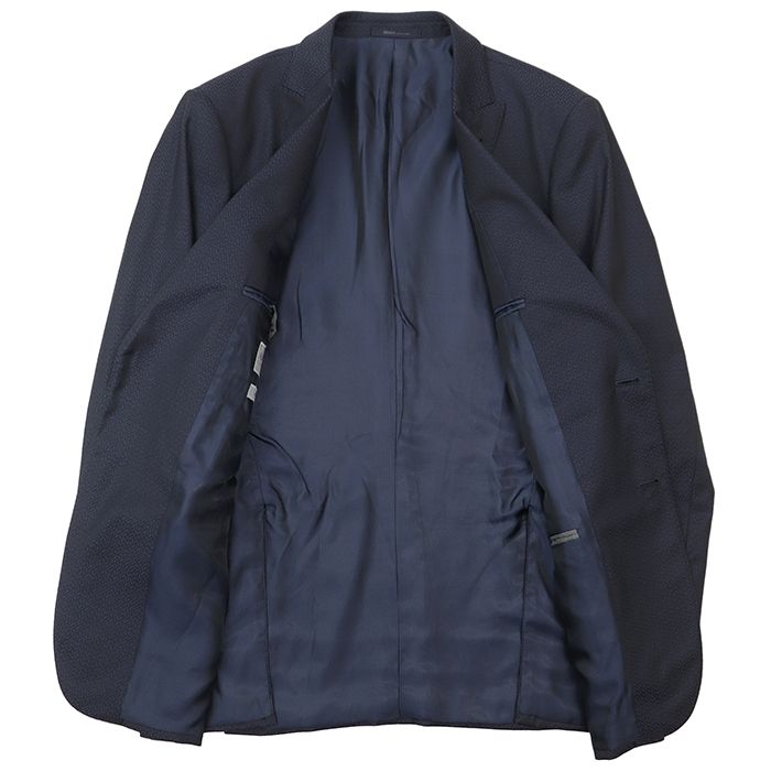 SALE【極美品】ARMANI COLLEZIONI アルマーニコレッツォーニ