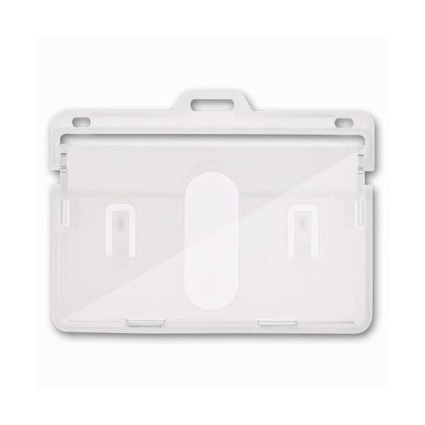 ds-(まとめ) ソニック IDカード用表示面ケース ハード NF-575 1パック（3枚） 〔×30セット〕 12,236円