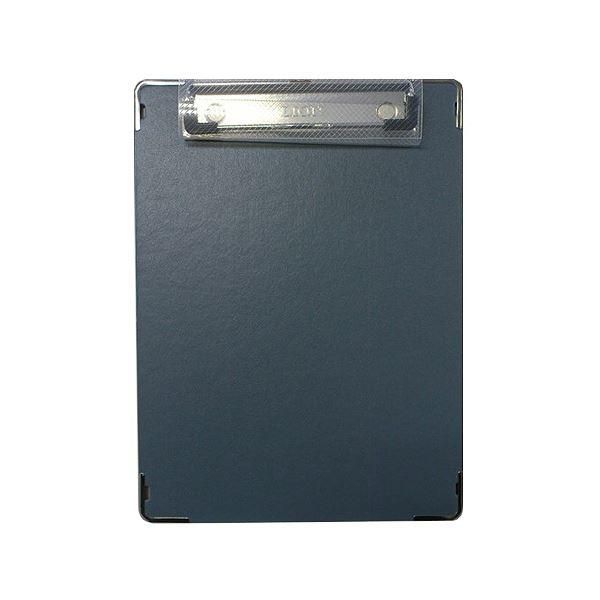 ds-(まとめ) ライオン事務器 ボール用箋挟 A5タテ灰 CS-107 1枚 〔×30セット〕 14,025円