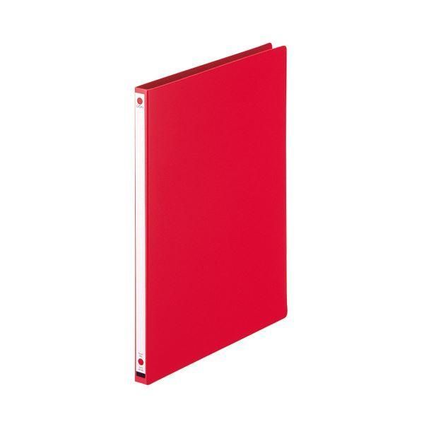 登場！ds-（まとめ） スマートバリュー フラットファイルA4E R青120冊 D018J-12RBL〔×3セット 〕オンライン卸売価格｜ara.trading （まとめ） スマートバリュー フラットファイルA4E R青120冊 D018J-12RBL【×3セット】 (代引不可)