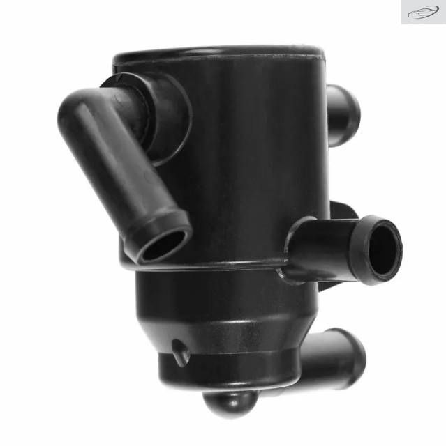 Motorcycle Thermostat Harley Street Glide Ultra 15-16 Electra Street Glide CVO Road Glide