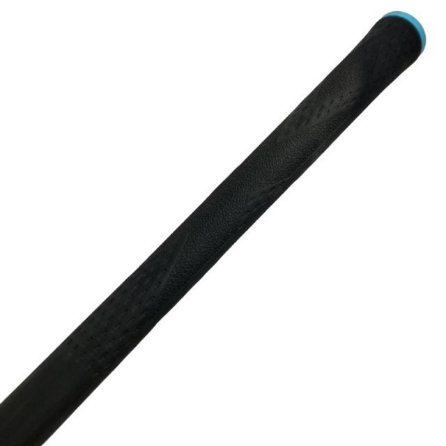【中古】 ピン G425 MAX 5W フェアウェイウッド FW リシャフト (フレックスその他) メンズ 男性用 右利き 右用 Cランク ゴルフクラブ
