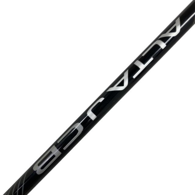 【中古】 ピン G425 MAX 5W フェアウェイウッド FW リシャフト (フレックスその他) メンズ 男性用 右利き 右用 Cランク ゴルフクラブ