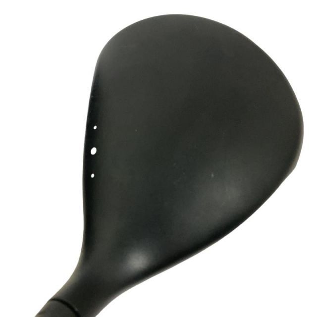 【中古】 ピン G425 MAX 5W フェアウェイウッド FW リシャフト (フレックスその他) メンズ 男性用 右利き 右用 Cランク ゴルフクラブ