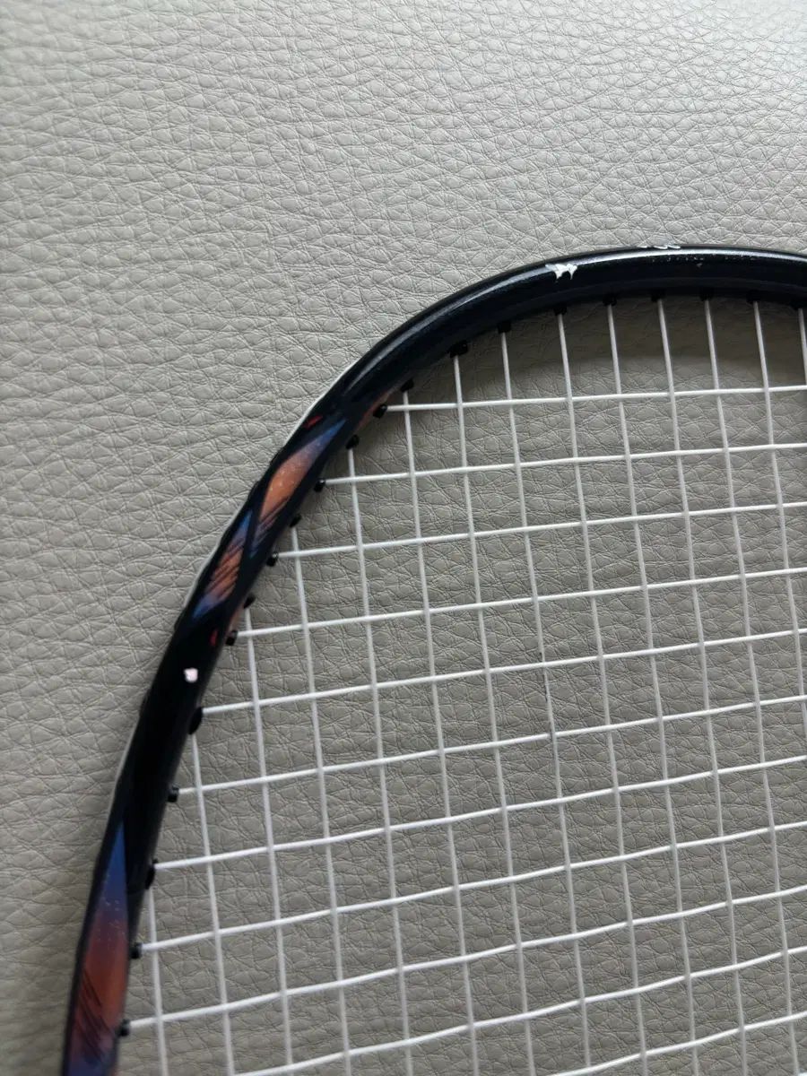 ASTROX77 プロ