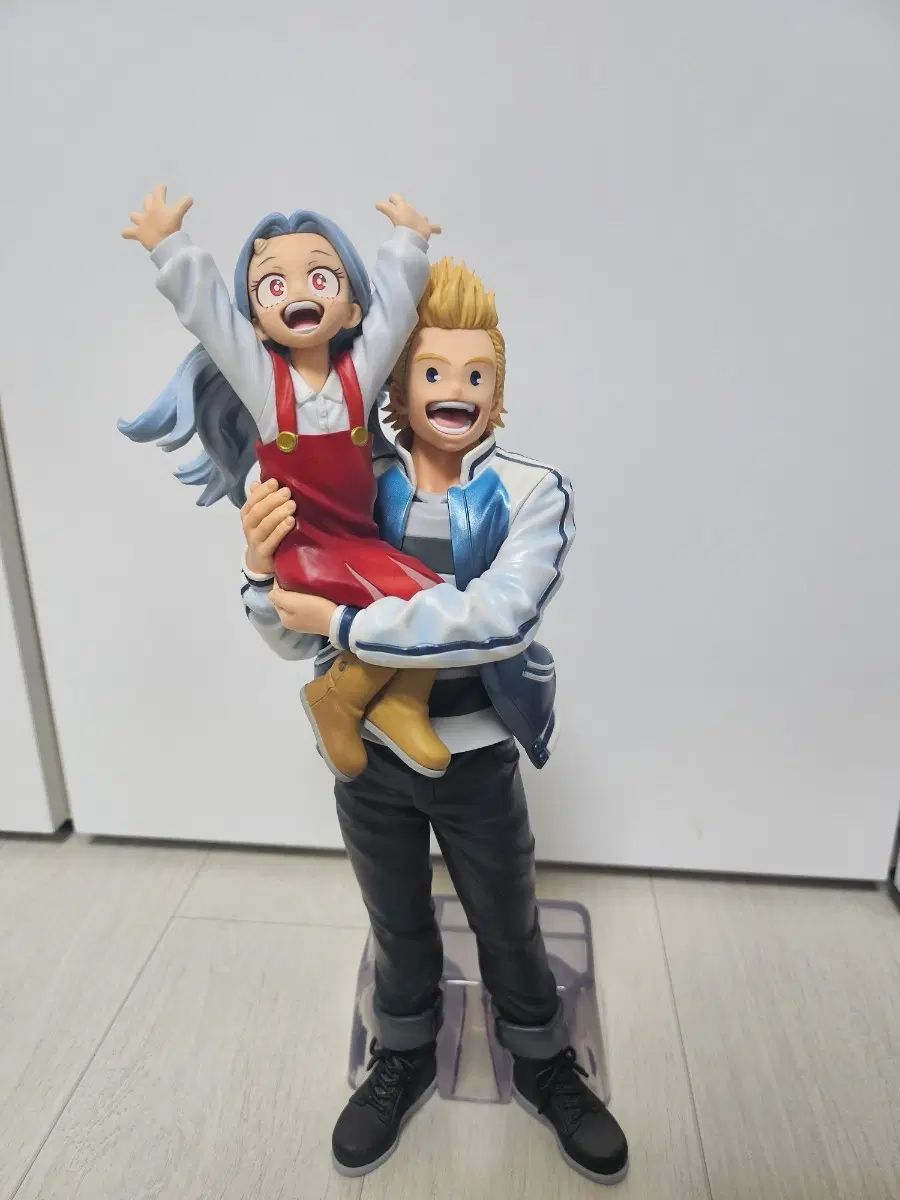 僕のヒーローアカデミア エリミリオ ラストワン 33,807円