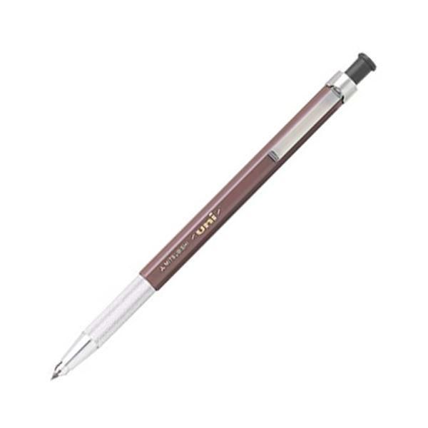 ds-(まとめ) 三菱鉛筆 ユニホルダー 2.0mmノーマーク MH500NM 1本 〔×30セット〕 21,400円