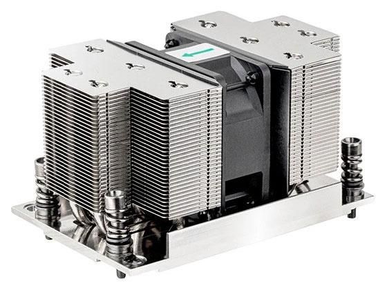 【新品・2営業日で発送】SILVERSTONE SST-XE02-TR5B(SIV-SST-XE02-TR5B)