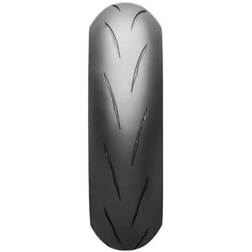新品・2営業ヒデ差し出し】ブリジストン-BRIDGESTONE RS12 : R 180