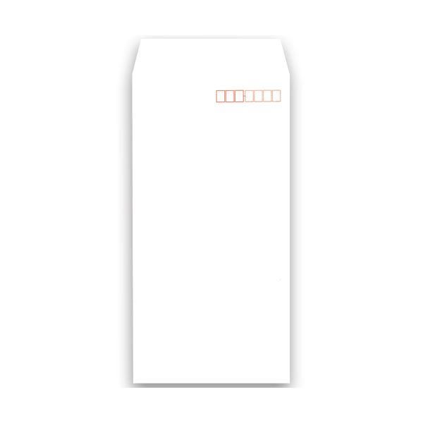 ds-(まとめ) キングコーポレーション ソフトカラー封筒 長4 80g／m2 〒枠あり ホワイト N4S80W 1パック（100枚） 〔×30セット〕 15,599円