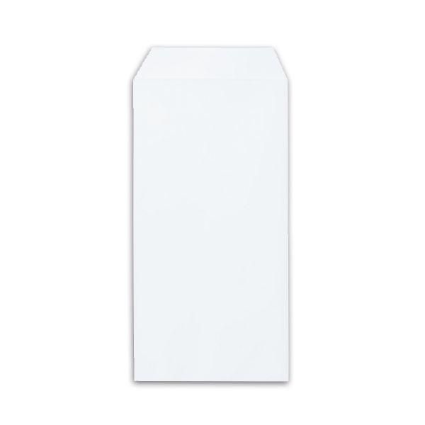 ds-(まとめ) 寿堂 プリンター専用封筒 長3104.7g／m2 ホワイト 31781 1パック（50枚） 〔×30セット〕