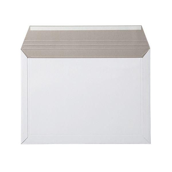 ds-(まとめ) TANOSEE ビジネス封筒340×250mm 1パック（25枚） 〔×30セット〕 31,031円