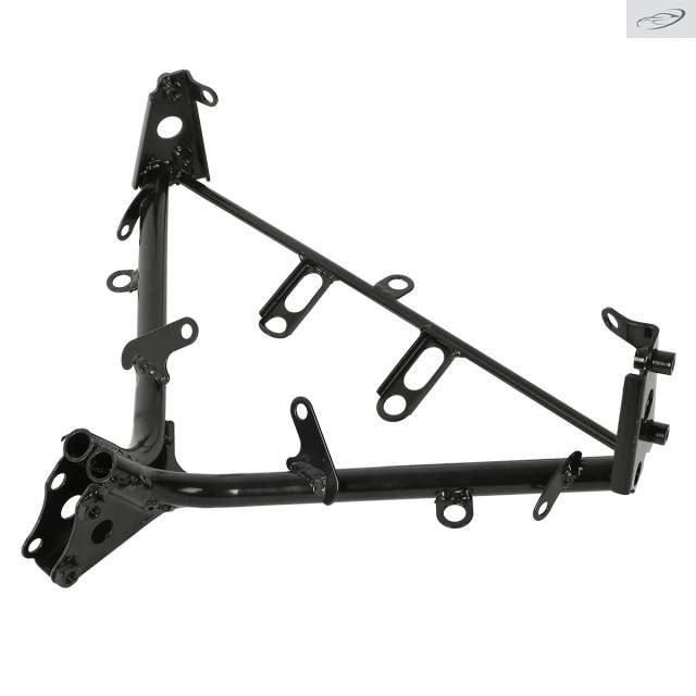 Front Upper Fairing Stay Bracket HONDA CBR1100XX BIRD 99-07 2000 01 12,528円