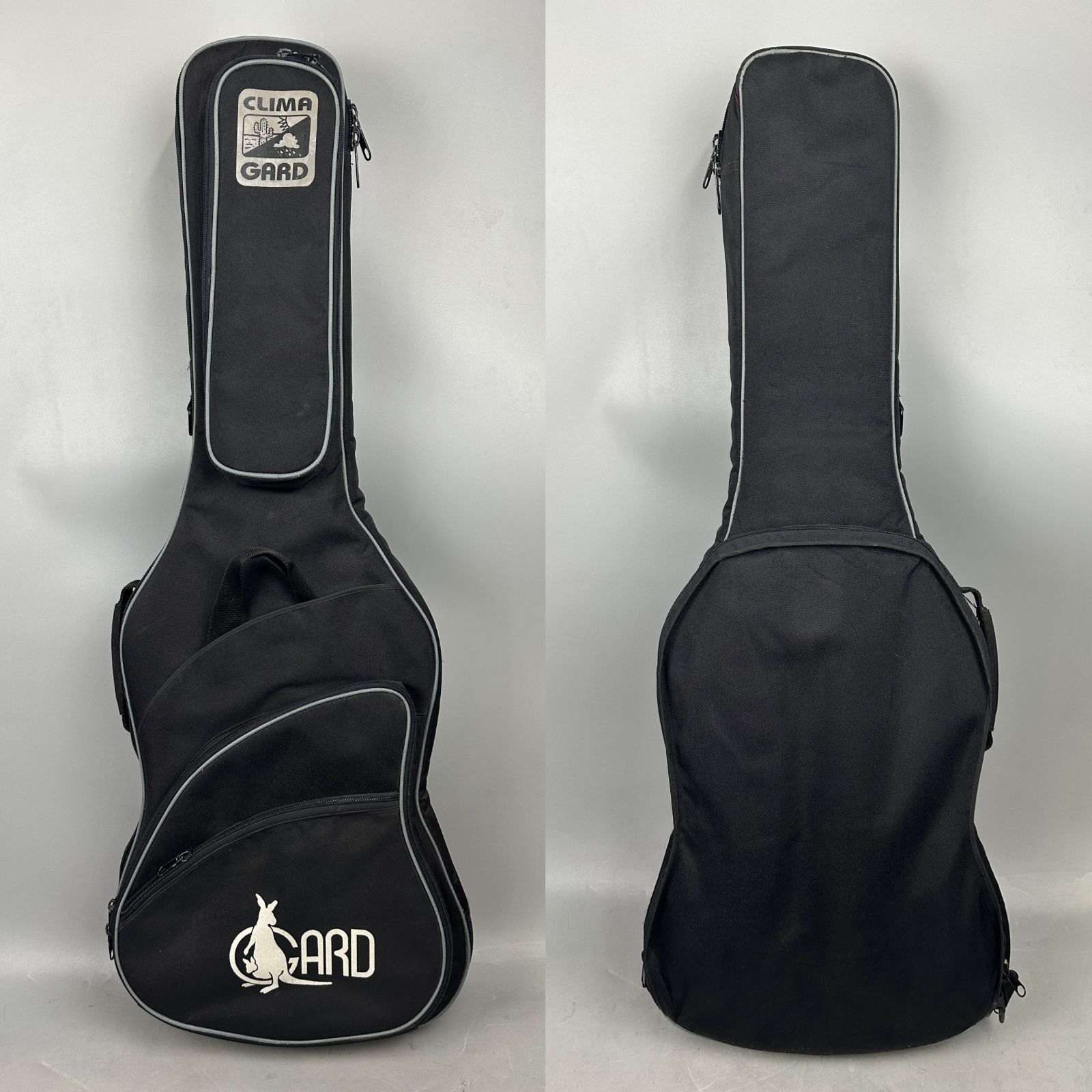 楽器店メンテナンス済！ Aria Pro II ST-500 Stagecaster 1977年製