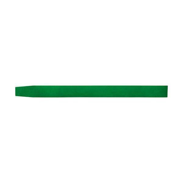 ds-(まとめ) ソニック イベント用リストバンド使い捨てタイプ 緑 NF-3567-G 1パック（100本） 〔×10セット〕