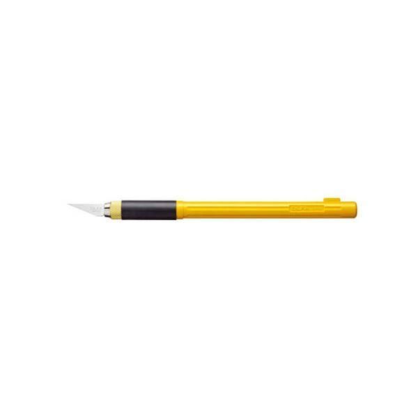 ds-(まとめ) オルファ アートナイフプロ 157B1個 〔×10セット〕