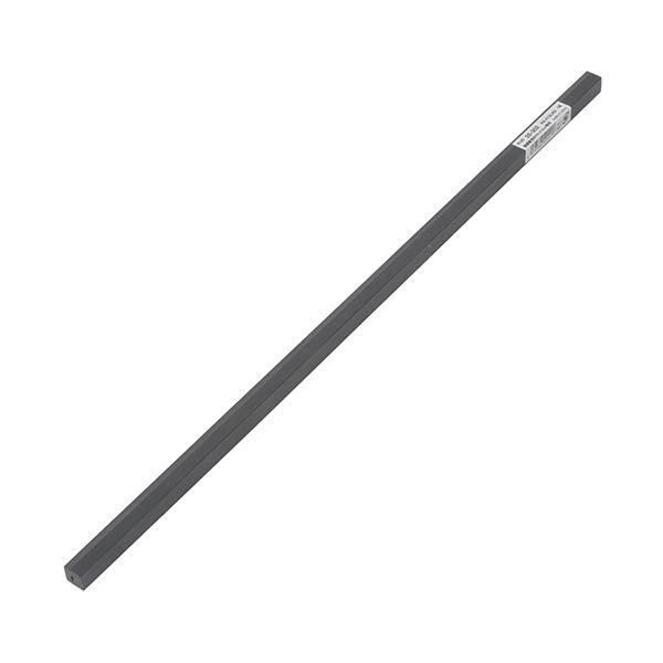 ds-(まとめ) プラス かんたん替刃交換 断裁機専用受木 PK-513LN専用 PK-513LNU 1本 〔×10セット〕