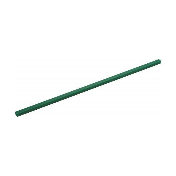 ds-(まとめ) ライオン事務器 断裁機 受木 603用1本 〔×10セット〕