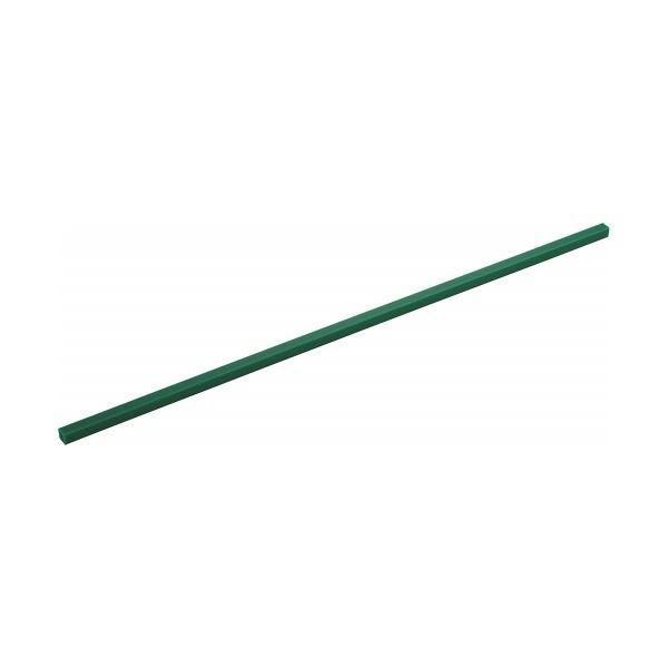 ds-(まとめ) ライオン事務器 断裁機 受木 605用1本 〔×10セット〕