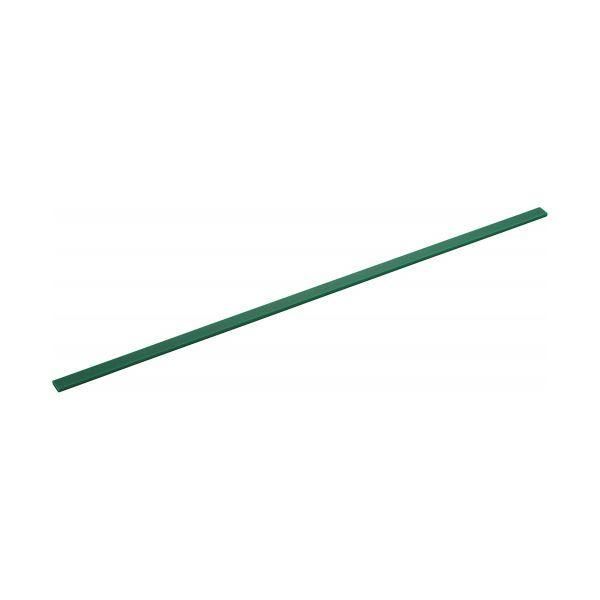 ds-(まとめ) ライオン事務器 断裁機 受木No.615用 1本 〔×10セット〕 16,776円
