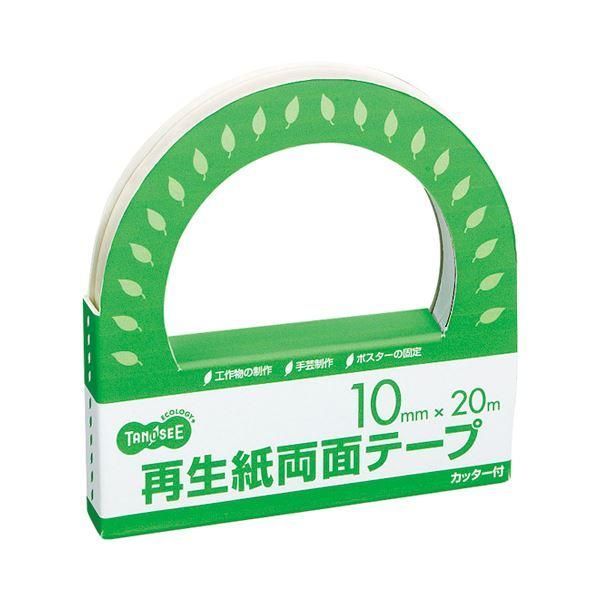 ベルギーレース ポワンドガーズ ポワンドローズ オーバル額装