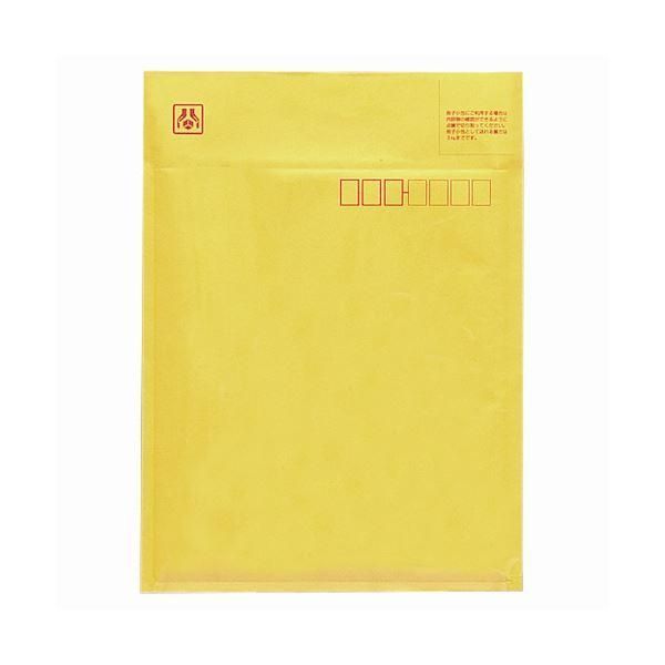 ds-(まとめ) マルアイ ワンタッチセーフパック一般書籍等用 内寸210×255mm SP-TM130 1パック（10枚） 〔×10セット〕