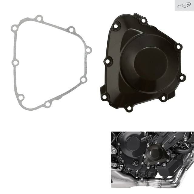 Engine Oil Pump Cover Gasket Yamaha FZ09 2014-2017 FJ09 2015-2017 MT09 2014-2020 TRACER 900 2018-2020