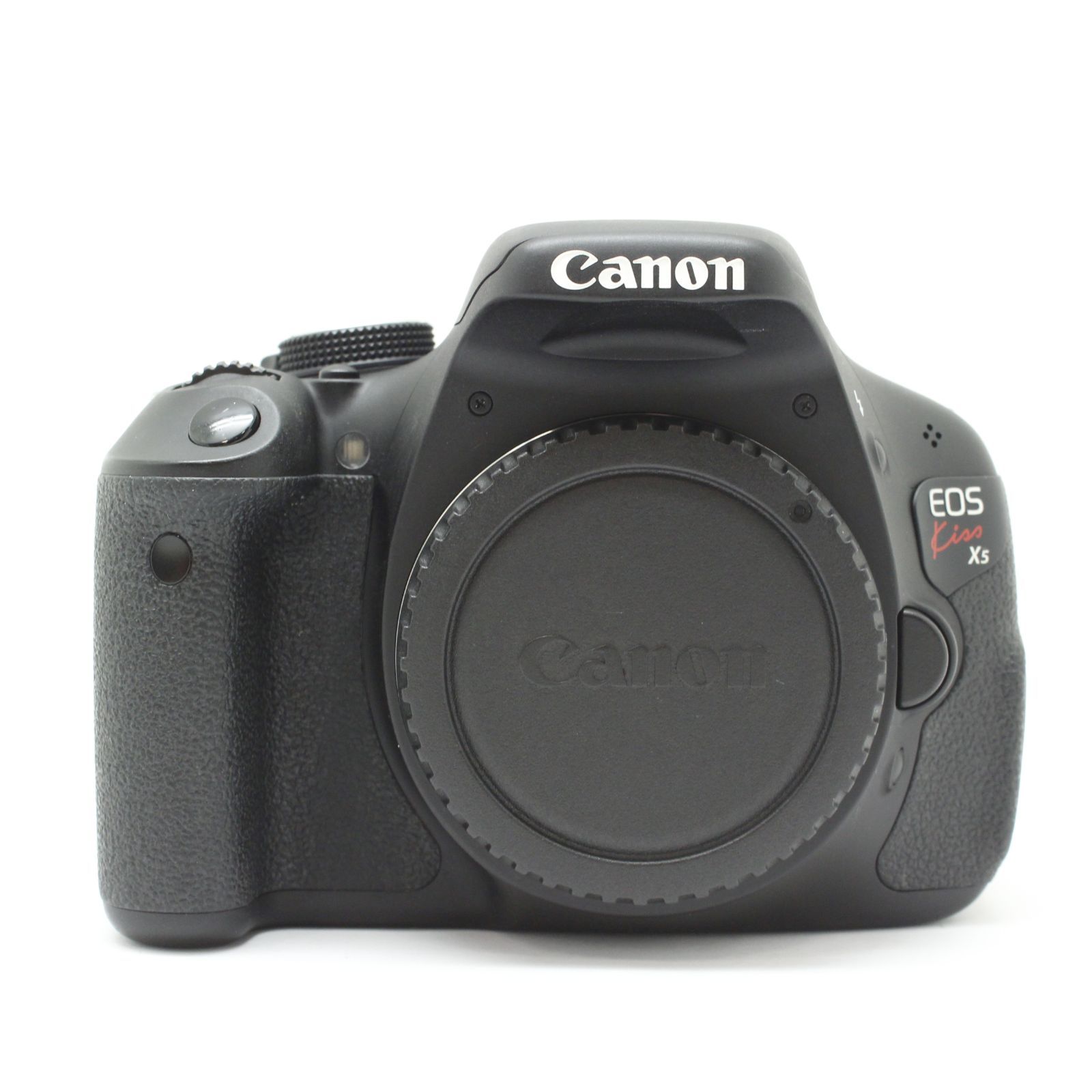 Canon EOS Kiss X5 #191066117396