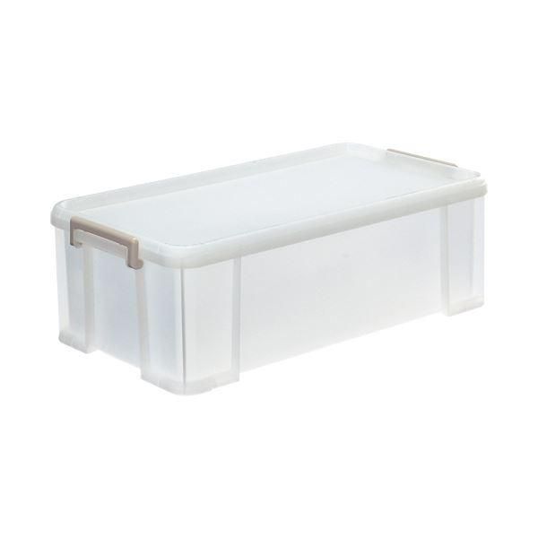 ds-サンカ ナチュラ トラックス72cmタイプ M NTK-72MCL 1個 〔×10セット〕 44,480円