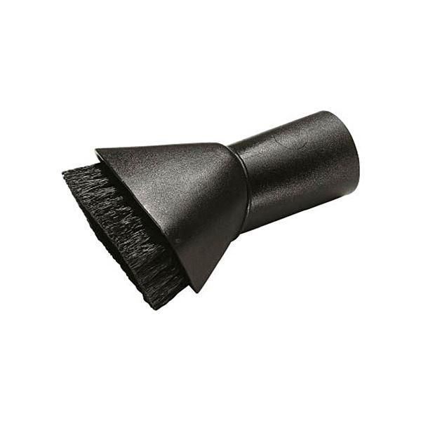ds-(まとめ) TRUSCO サクションブラシTKC-1200BS 1個 〔×10セット〕 22,200円
