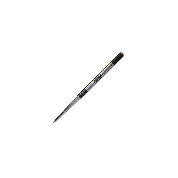 ds-(まとめ) グラフテック 油性ボールペン 黒KB700-BK 1箱(10本) 〔×5セット〕 25,760円