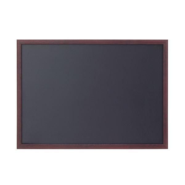 ds-(まとめ) アスト ブラックボード A2745925 1枚 〔×5セット〕 15,519円