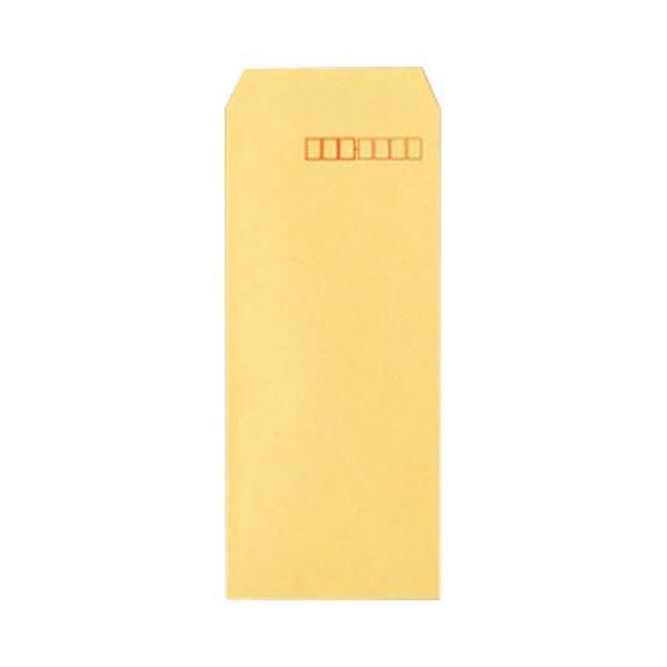 ds-(まとめ) TANOSEE R40クラフト封筒 長4 70g／m2 〒枠あり 業務用パック 1セット（3000枚：1000枚×3箱） 〔×5セット〕 24,836円