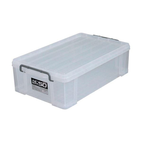 ds-(まとめ) アステージ NCボックス #50NC-50 1個 〔×5セット〕 22,752円