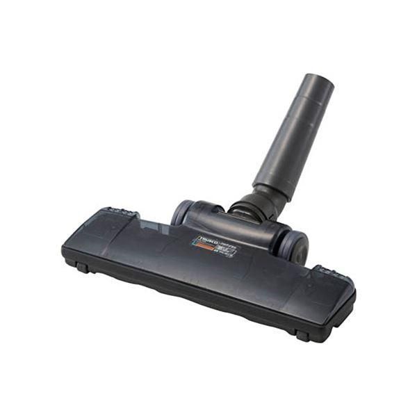 ds-(まとめ) TRUSCO フロアブラシTPC-30118 1個 〔×5セット〕