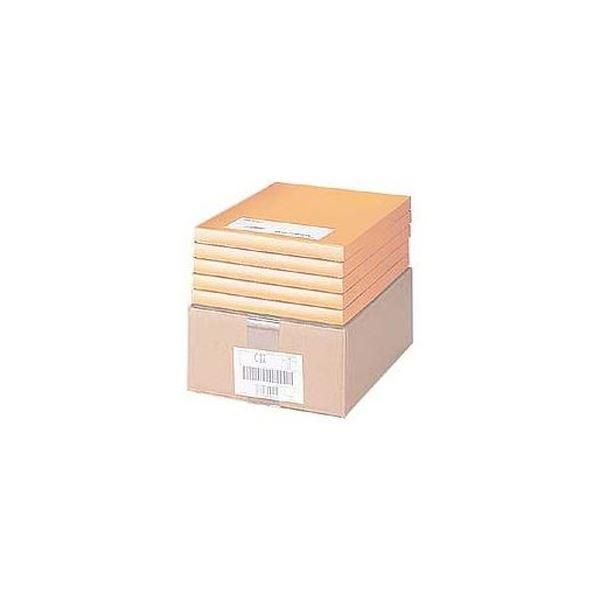 ds-(まとめ）東洋印刷 ナナワード ページプリンタ用A4 24面 32×69mm LDW24PB 1箱(500シート:100シート×5冊)〔×3セット〕