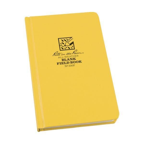 ds-(まとめ）ライトインザレイン ハードカバーブランク 330F 1冊〔×3セット〕 18,312円