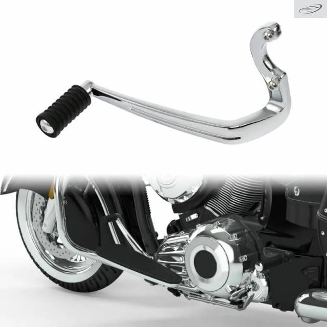 Heel Shifter Indian Challenger Dark Horse 2021-2024 Roadmaster 2015-2021 Springfield Classic 2018-2020 Chief Vintage 2014-19