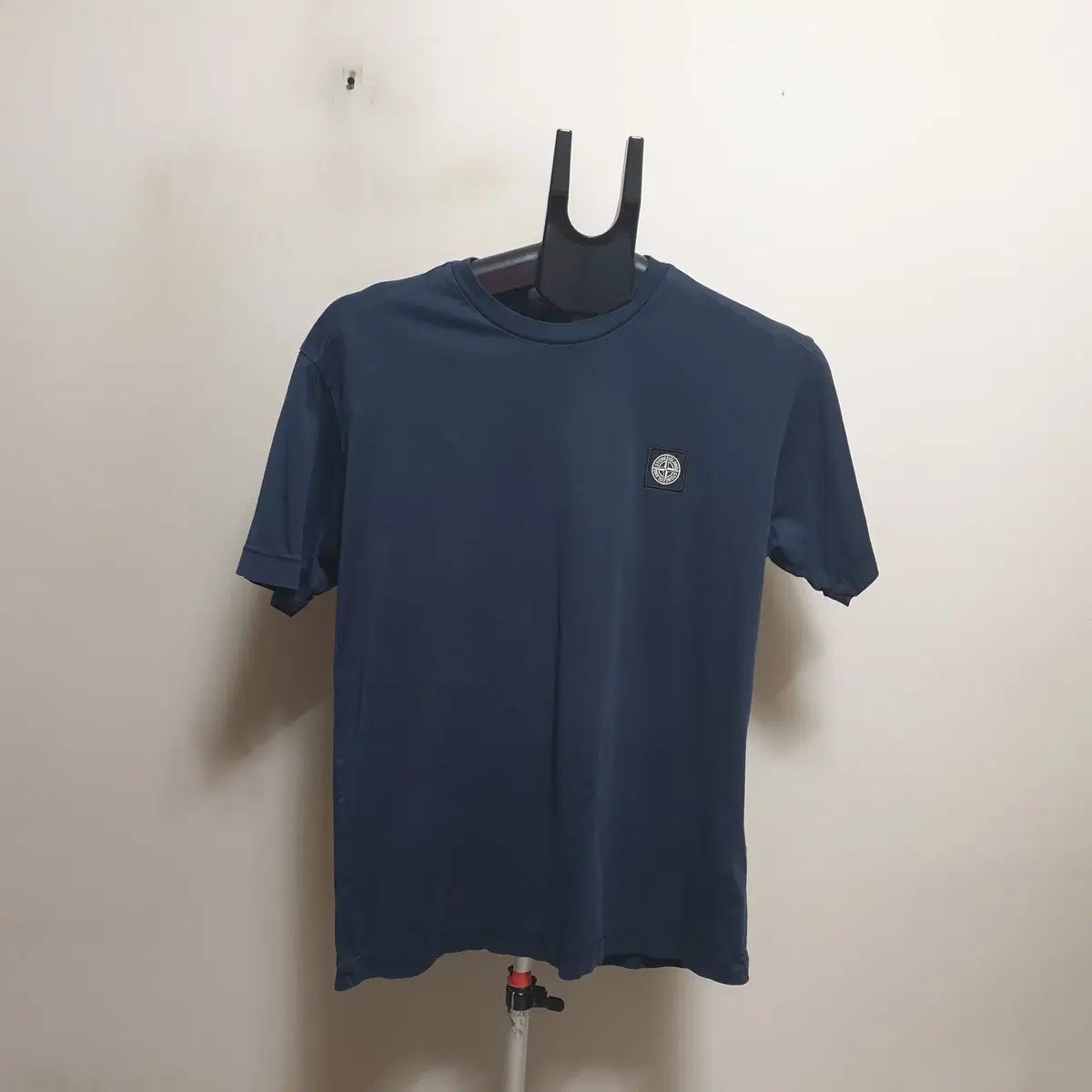 STONE ISLAND ストーンアイランド 半袖Tシャツ/100