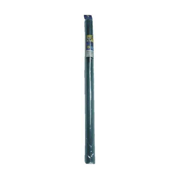 ds-(まとめ）明和グラビア 3点機能付透明マット90cm×150cm×1mm厚 KMGK-9015 1本〔×3セット〕 29,620円