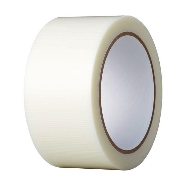 ds-(まとめ）養生テープ 50mmx25m 透明〔×3セット〕 26,306円