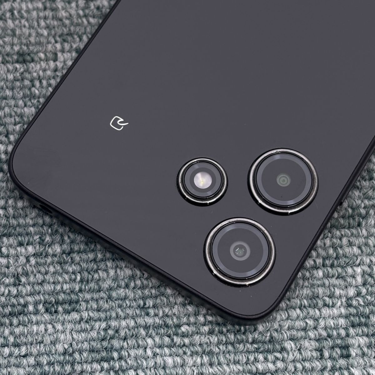 中古 Xiaomi Redmi 12 5G 128GB ブラック simフリー - メルカリ