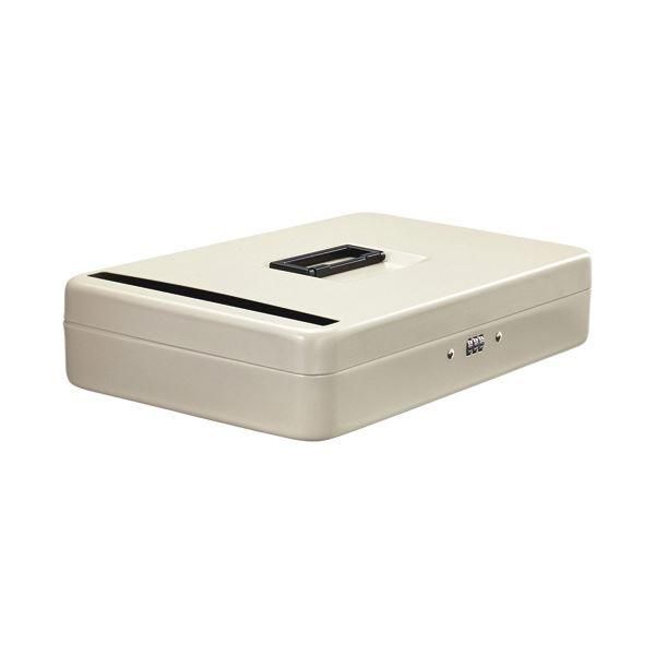 ds-(まとめ）アスカ 安心保管ボックス スロットインA4 SB300 1台〔×3セット〕 32,690円