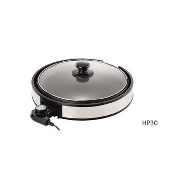 ds-ホットプレート HP30