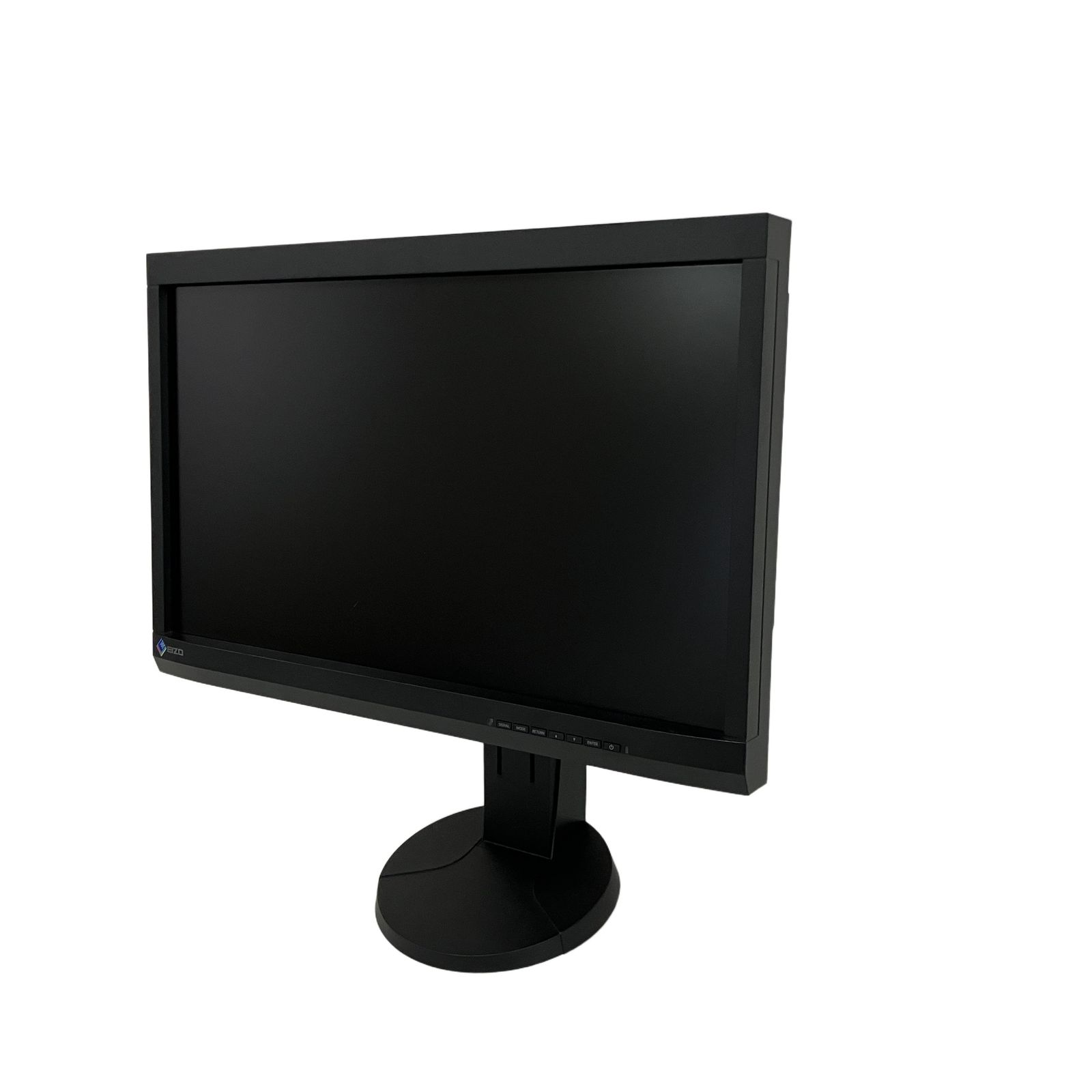 EIZO 23型 液晶モニターColorEdge CS230 2013年製 中古 B11520198