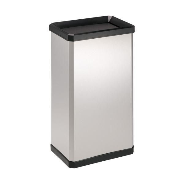 ds-テラモト ステンターンボックス S DS-251-410-0 1台 13,859円